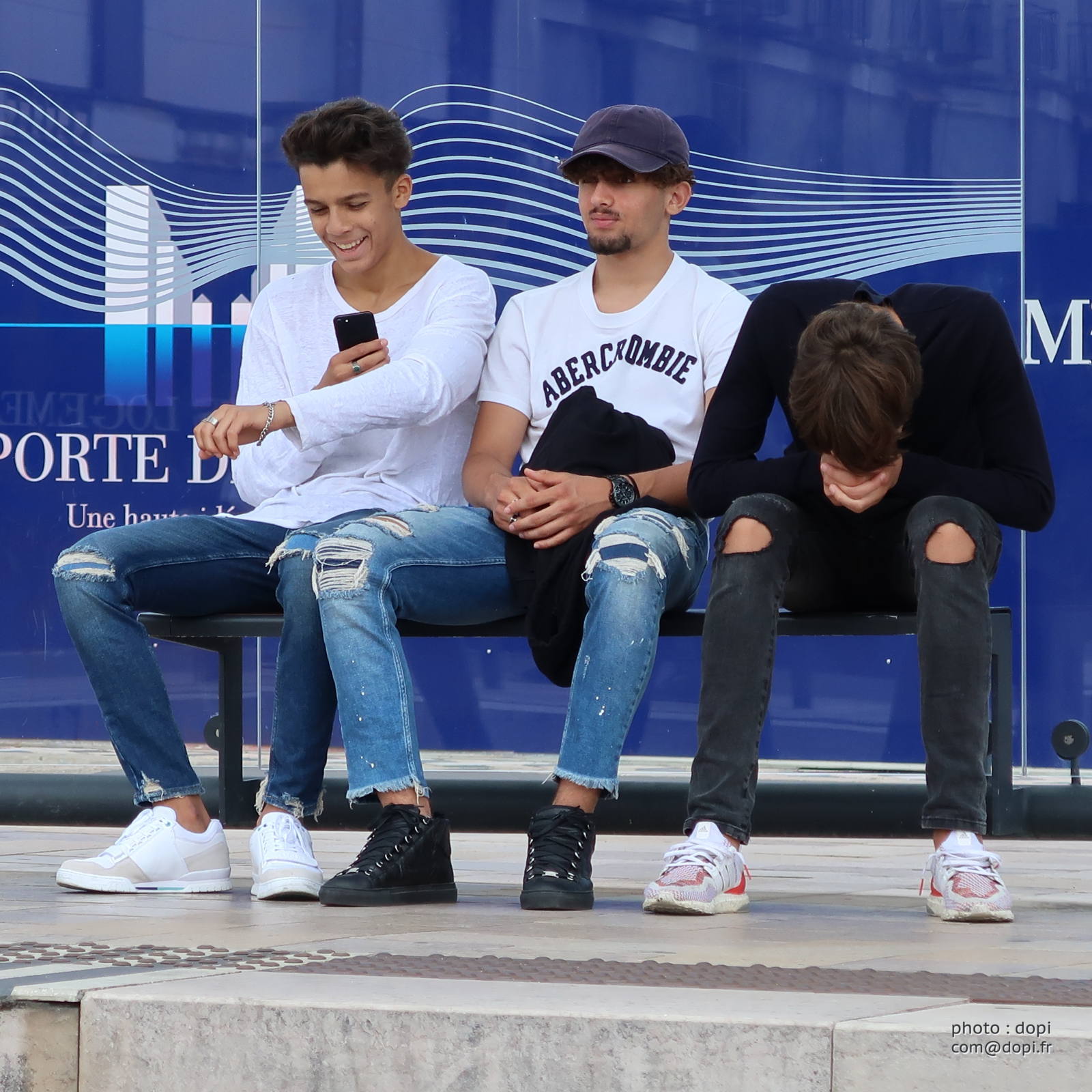 00008 IMG 0325,medium large.2x.1499790879